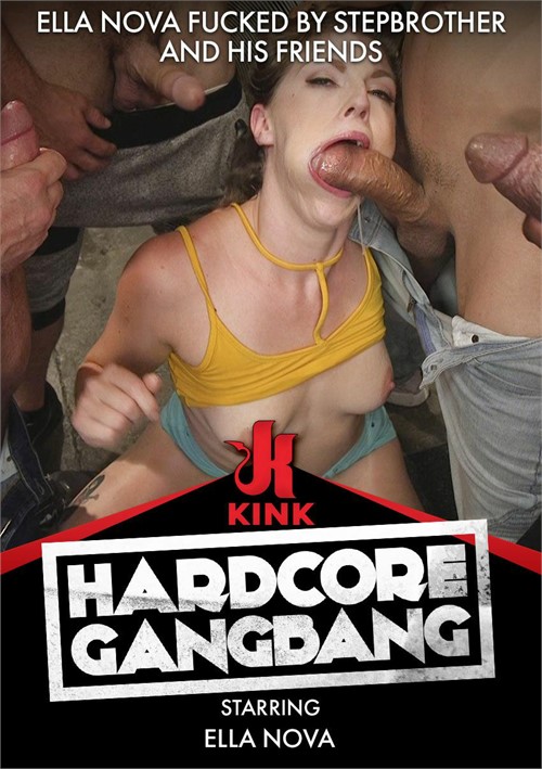 Wanna Fuck? (On the Mark)