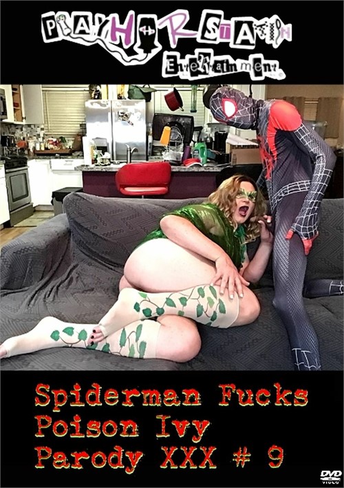 Big Tit Fixation
