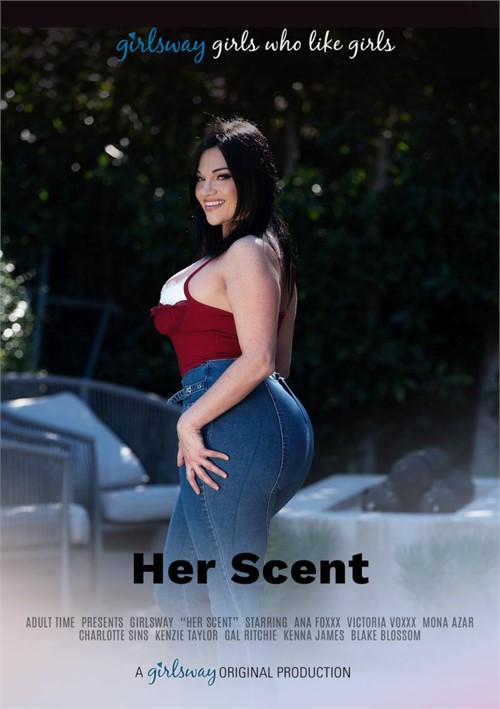 Fetichist Latina hot wife