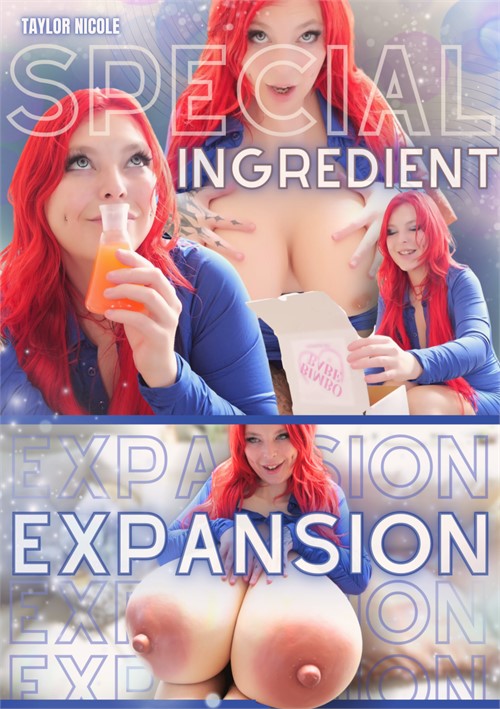 Latex Lucy’s Submissive Fantasies
