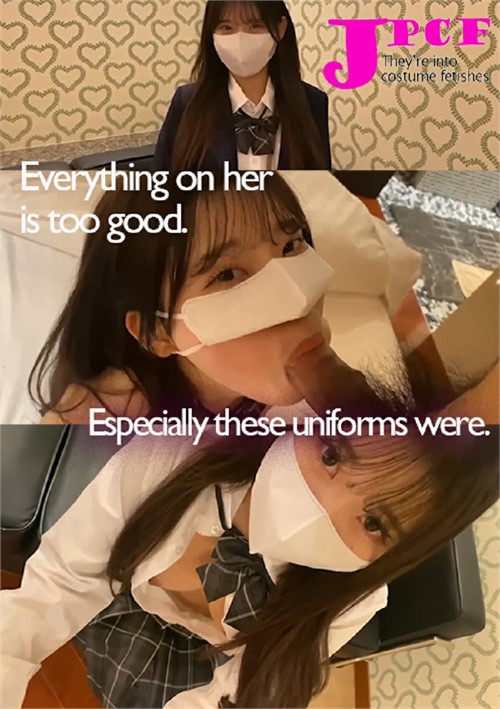 Milfs Are Your New Kink