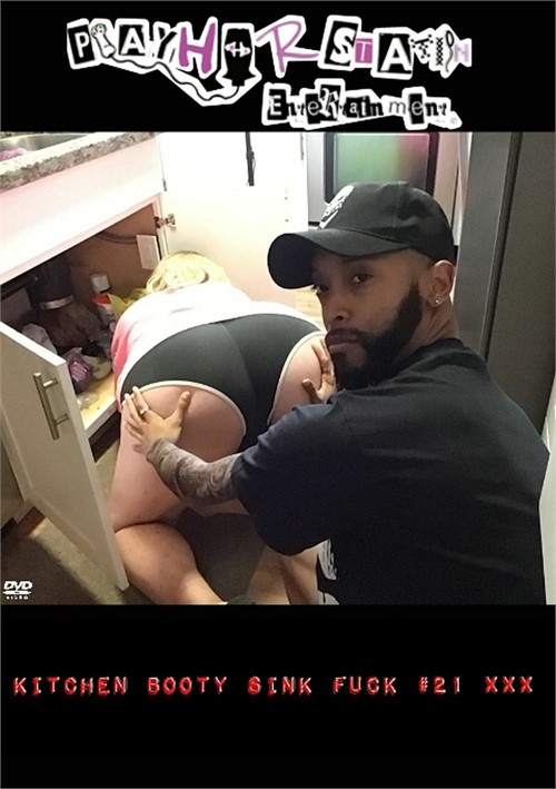 Anal Fantasies 2