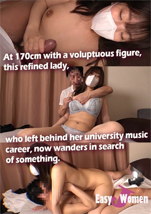 A Spanking Virgin Gets It