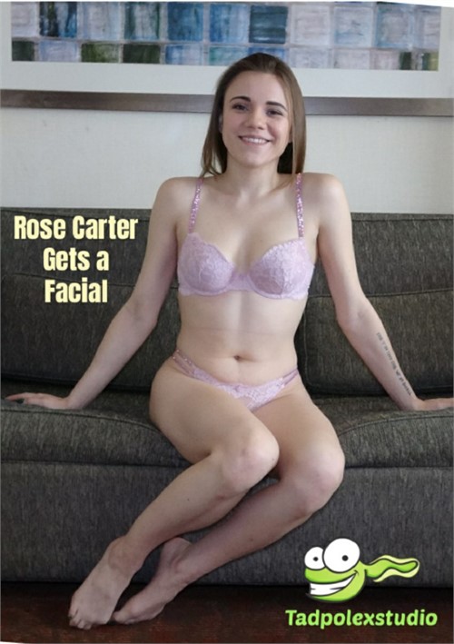 Aidra’s Little Games: Aidra Fox Gets Played By Her Slutty Step-Mommy