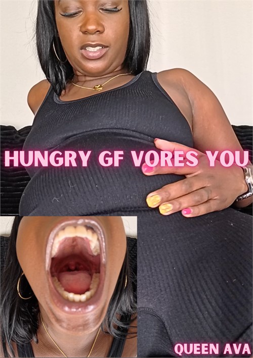 Trans Creampies