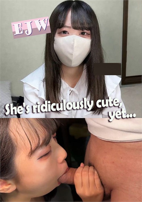 Try A Teen 16