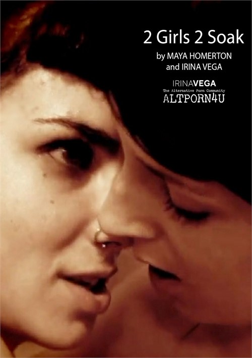 T-Girls Porn 41