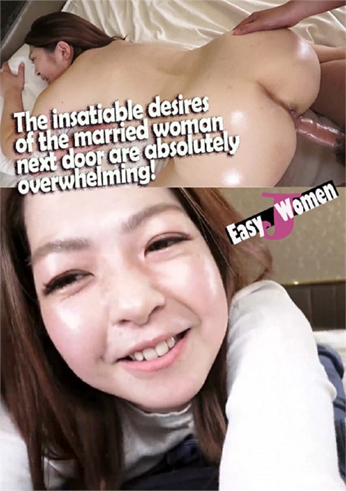 Schoolgirls Love Creampies