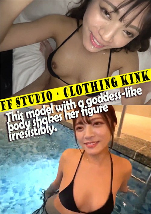 Lesbian Workout 4