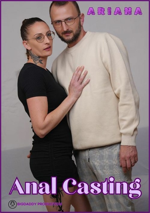 Step-Dad Just Wanted To Fuck