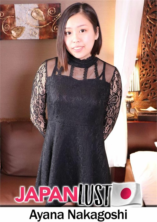 Shape of Beauty 4