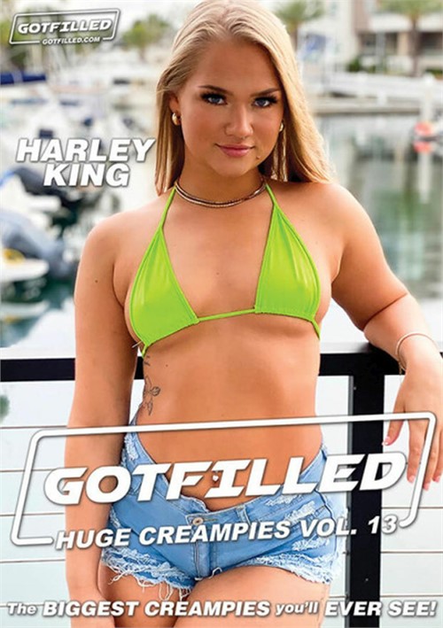 Karl’s Kastings: Teen Edition