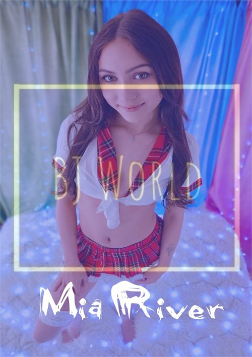 Tied Up and Desperate 5