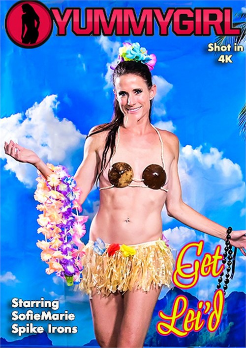 Latin Fever 20