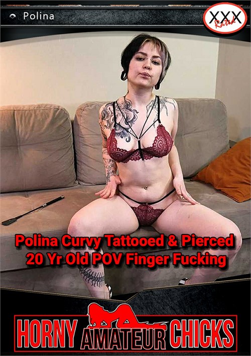 Real-Life Amateur Babe Loves to Fuck