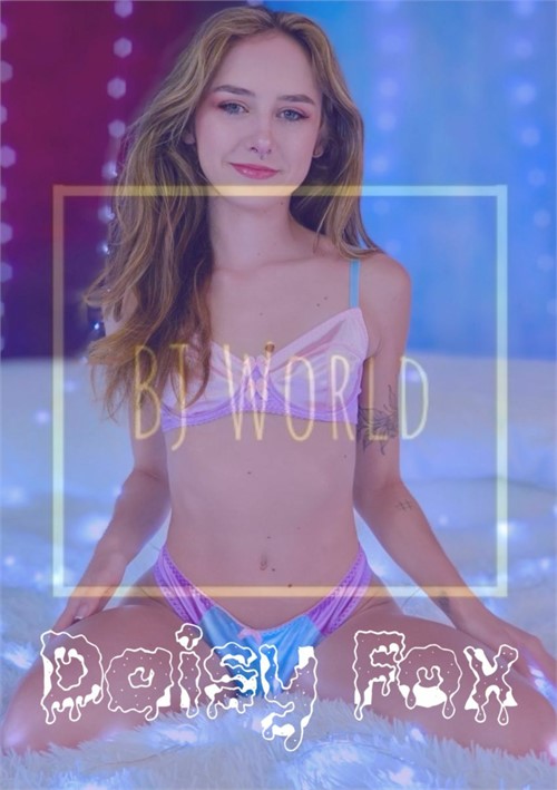 My Baby Got Back: Whitewashed