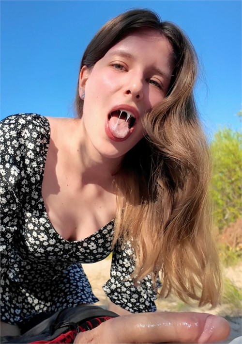 New Girl in Town 23