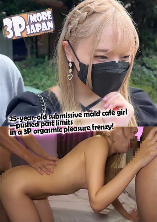 10 Little Asians 16