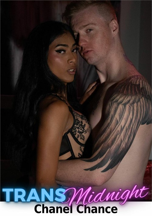 Bearded Stud Danny Steele Gets A Messy Rimjob From Cutie Willow Ryder!
