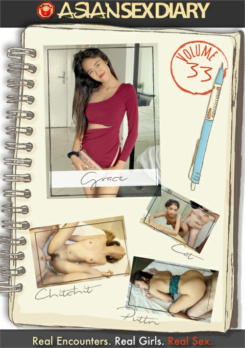 Naughty Office 15