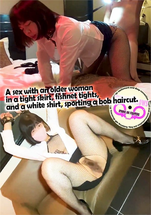 Put It In My Asshole 1