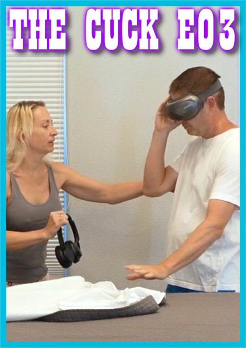Male Responsibility For Safety No. 7