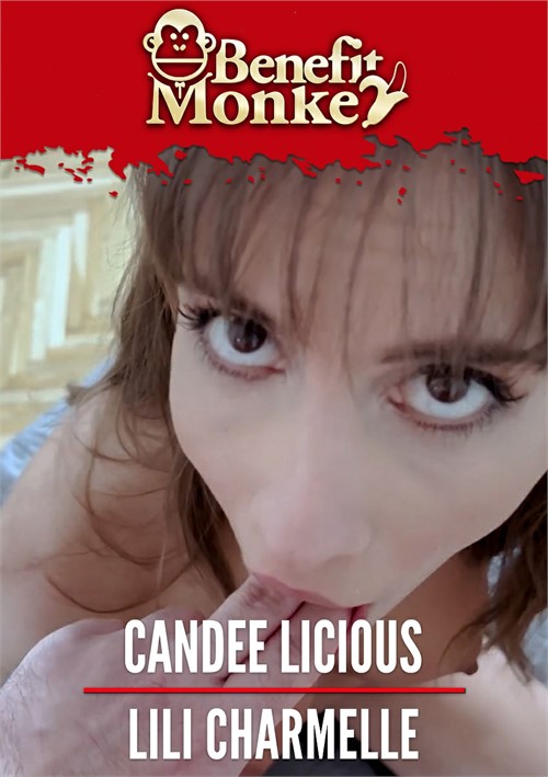 Top 40 Black Adult Stars Collection 2