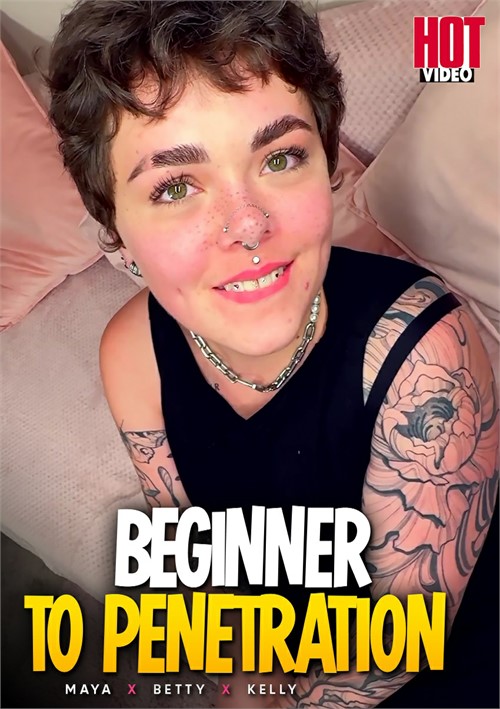 Anal Maniac 2