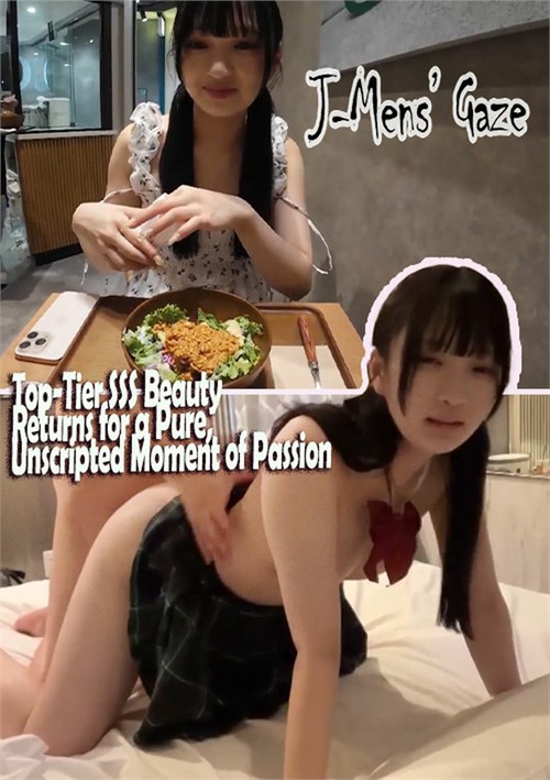 Horny MILFs And Slutty Teens