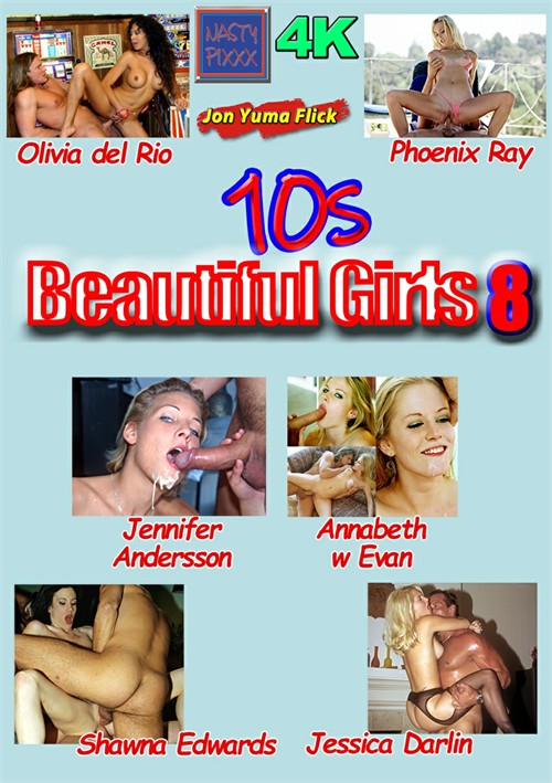 The Best Of Transsexual Sexcapades 3
