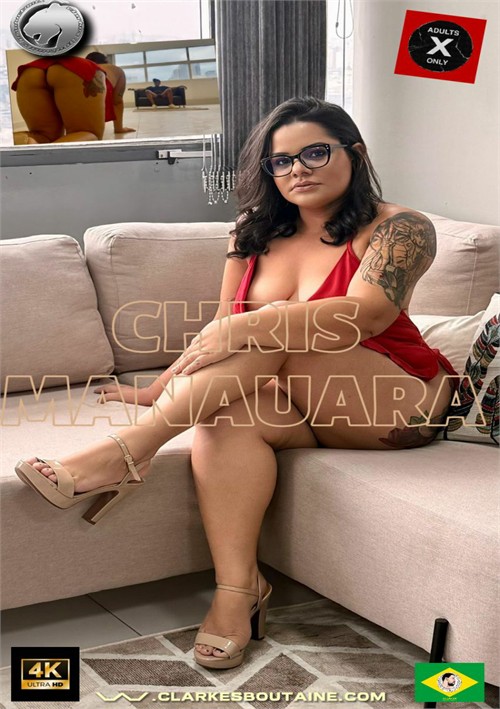 Babe Town 10