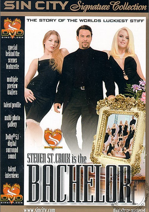 Sex Hospital