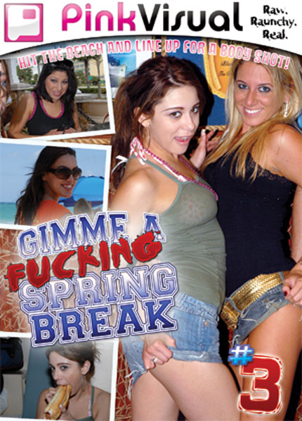 Banging Her Anal G Spot
