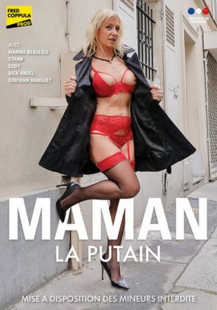 Obsessed Cheating Woman / Femmes Infideles Et… Obsessed